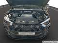 Audi Q5 SUV TFSI quattro 2x S-line,AHK,ACC,Matrix,20" Schwarz - thumbnail 18