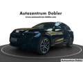 Audi Q5 SUV TFSI quattro 2x S-line,AHK,ACC,Matrix,20" Schwarz - thumbnail 2