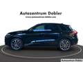 Audi Q5 SUV TFSI quattro 2x S-line,AHK,ACC,Matrix,20" Schwarz - thumbnail 5