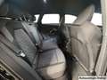 Audi Q5 SUV TFSI quattro 2x S-line,AHK,ACC,Matrix,20" Schwarz - thumbnail 11