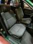 Nissan Almera OTTIME COND. MECCANICHE Verde - thumbnail 10