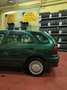 Nissan Almera OTTIME COND. MECCANICHE Verde - thumbnail 12