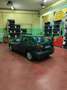 Nissan Almera OTTIME COND. MECCANICHE Verde - thumbnail 3