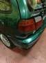Nissan Almera OTTIME COND. MECCANICHE Verde - thumbnail 13