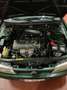 Nissan Almera OTTIME COND. MECCANICHE Verde - thumbnail 8