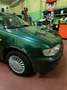 Nissan Almera OTTIME COND. MECCANICHE Verde - thumbnail 11