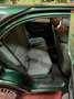 Nissan Almera OTTIME COND. MECCANICHE Verde - thumbnail 7