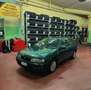 Nissan Almera OTTIME COND. MECCANICHE Verde - thumbnail 1
