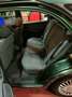 Nissan Almera OTTIME COND. MECCANICHE Verde - thumbnail 6