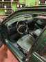 Nissan Almera OTTIME COND. MECCANICHE Verde - thumbnail 4
