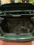 Nissan Almera OTTIME COND. MECCANICHE Verde - thumbnail 9