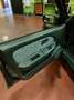 Nissan Almera OTTIME COND. MECCANICHE Verde - thumbnail 5