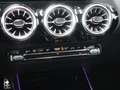 Mercedes-Benz GLA 250 e AMG Line | Panoramadak | LED | Multispaak | Navi Brun - thumbnail 23