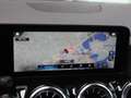 Mercedes-Benz GLA 250 e AMG Line | Panoramadak | LED | Multispaak | Navi Brun - thumbnail 18