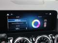 Mercedes-Benz GLA 250 e AMG Line | Panoramadak | LED | Multispaak | Navi Brun - thumbnail 20