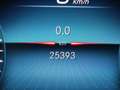 Mercedes-Benz GLA 250 e AMG Line | Panoramadak | LED | Multispaak | Navi Bruin - thumbnail 16