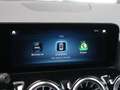 Mercedes-Benz GLA 250 e AMG Line | Panoramadak | LED | Multispaak | Navi Brun - thumbnail 21