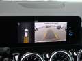Mercedes-Benz GLA 250 e AMG Line | Panoramadak | LED | Multispaak | Navi Brun - thumbnail 19