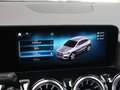 Mercedes-Benz GLA 250 e AMG Line | Panoramadak | LED | Multispaak | Navi Bruin - thumbnail 22