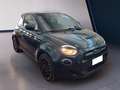 Fiat 500e 42 kWh Icon + Verde - thumbnail 3