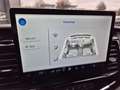 Ford Transit 350 L4H3 2.0 EcoBlue 130PS Trend Heckantrieb 3,... Weiß - thumbnail 22
