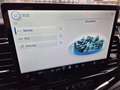 Ford Transit 350 L4H3 2.0 EcoBlue 130PS Trend Heckantrieb 3,... Weiß - thumbnail 23