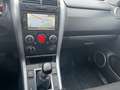 Suzuki Grand Vitara 1.9 DDIS X 30 Schwarz - thumbnail 10
