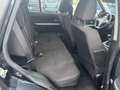 Suzuki Grand Vitara 1.9 DDIS X 30 Schwarz - thumbnail 19
