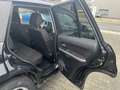 Suzuki Grand Vitara 1.9 DDIS X 30 Schwarz - thumbnail 18