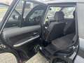 Suzuki Grand Vitara 1.9 DDIS X 30 Schwarz - thumbnail 14