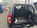 Suzuki Grand Vitara 1.9 DDIS X 30 Schwarz - thumbnail 16