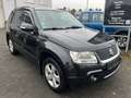 Suzuki Grand Vitara 1.9 DDIS X 30 Schwarz - thumbnail 1