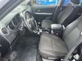 Suzuki Grand Vitara 1.9 DDIS X 30 Schwarz - thumbnail 12