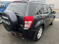 Suzuki Grand Vitara 1.9 DDIS X 30 Schwarz - thumbnail 4
