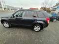 Suzuki Grand Vitara 1.9 DDIS X 30 Schwarz - thumbnail 6