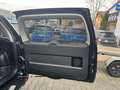 Suzuki Grand Vitara 1.9 DDIS X 30 Schwarz - thumbnail 17