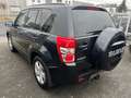 Suzuki Grand Vitara 1.9 DDIS X 30 Schwarz - thumbnail 7