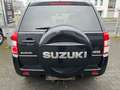 Suzuki Grand Vitara 1.9 DDIS X 30 Schwarz - thumbnail 8