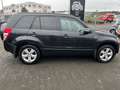 Suzuki Grand Vitara 1.9 DDIS X 30 Schwarz - thumbnail 3