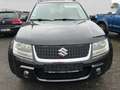 Suzuki Grand Vitara 1.9 DDIS X 30 Schwarz - thumbnail 5