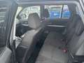 Suzuki Grand Vitara 1.9 DDIS X 30 Schwarz - thumbnail 15