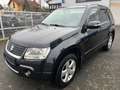 Suzuki Grand Vitara 1.9 DDIS X 30 Schwarz - thumbnail 2