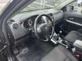 Suzuki Grand Vitara 1.9 DDIS X 30 Schwarz - thumbnail 13