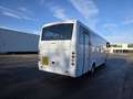 Mercedes-Benz Atego Apollo (Stock ID 42138) Blanco - thumbnail 6