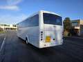Mercedes-Benz Atego Apollo (Stock ID 42138) Blanco - thumbnail 19