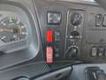 Mercedes-Benz Atego Apollo (Stock ID 42138) Blanco - thumbnail 14