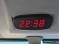 Mercedes-Benz Atego Apollo (Stock ID 42138) Blanco - thumbnail 25