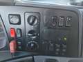 Mercedes-Benz Atego Apollo (Stock ID 42138) Blanco - thumbnail 13