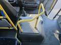 Mercedes-Benz Atego Apollo (Stock ID 42138) Blanco - thumbnail 27