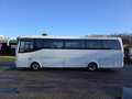 Mercedes-Benz Atego Apollo (Stock ID 42138) Blanco - thumbnail 4